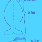 Schnittmuster