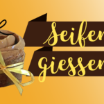 seifengiessen_3